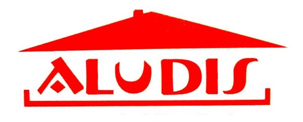 Logo AluDiS